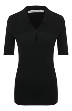 Пуловер TRUSSARDI, арт. 56M00566-0F000730, фото 1