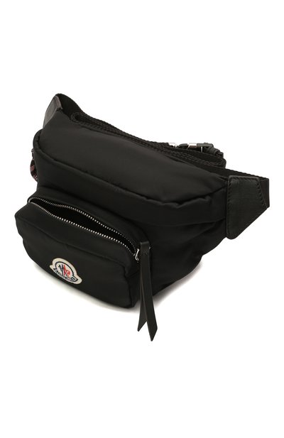 Поясная сумка felicie MONCLER, арт. G1-09B-5M700-00-02SA9, фото 4