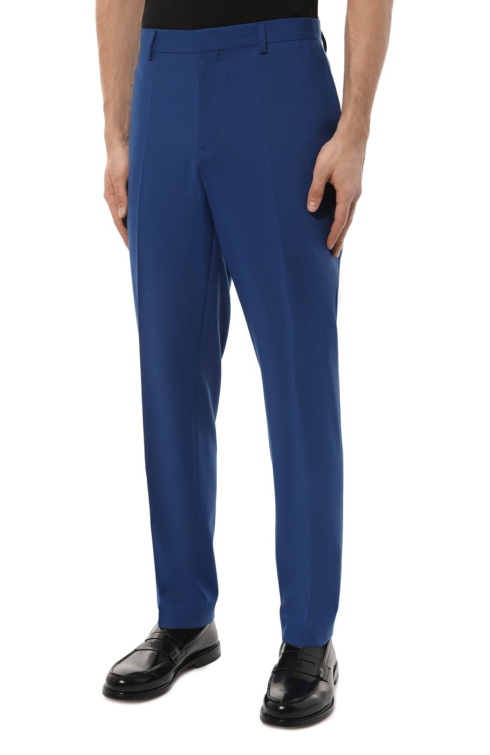 Костюм HUGO, арт. 50500239, фото 4