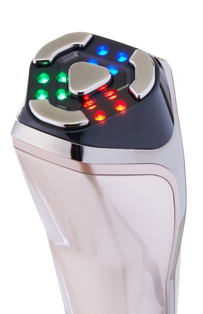 Косметологический аппарат  dr. arrivo the zeus premium  ARTISTIC AND CO., арт. 4562373280336, фото 5