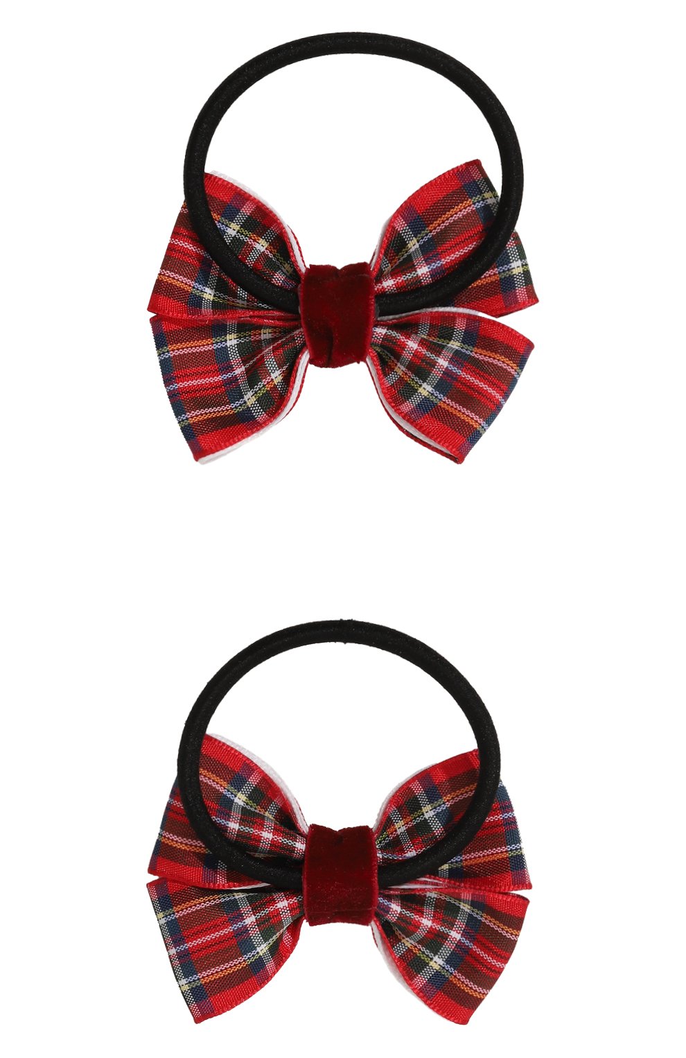 Комплект из двух резинок YULA, арт. YU-ZR30, фото 2