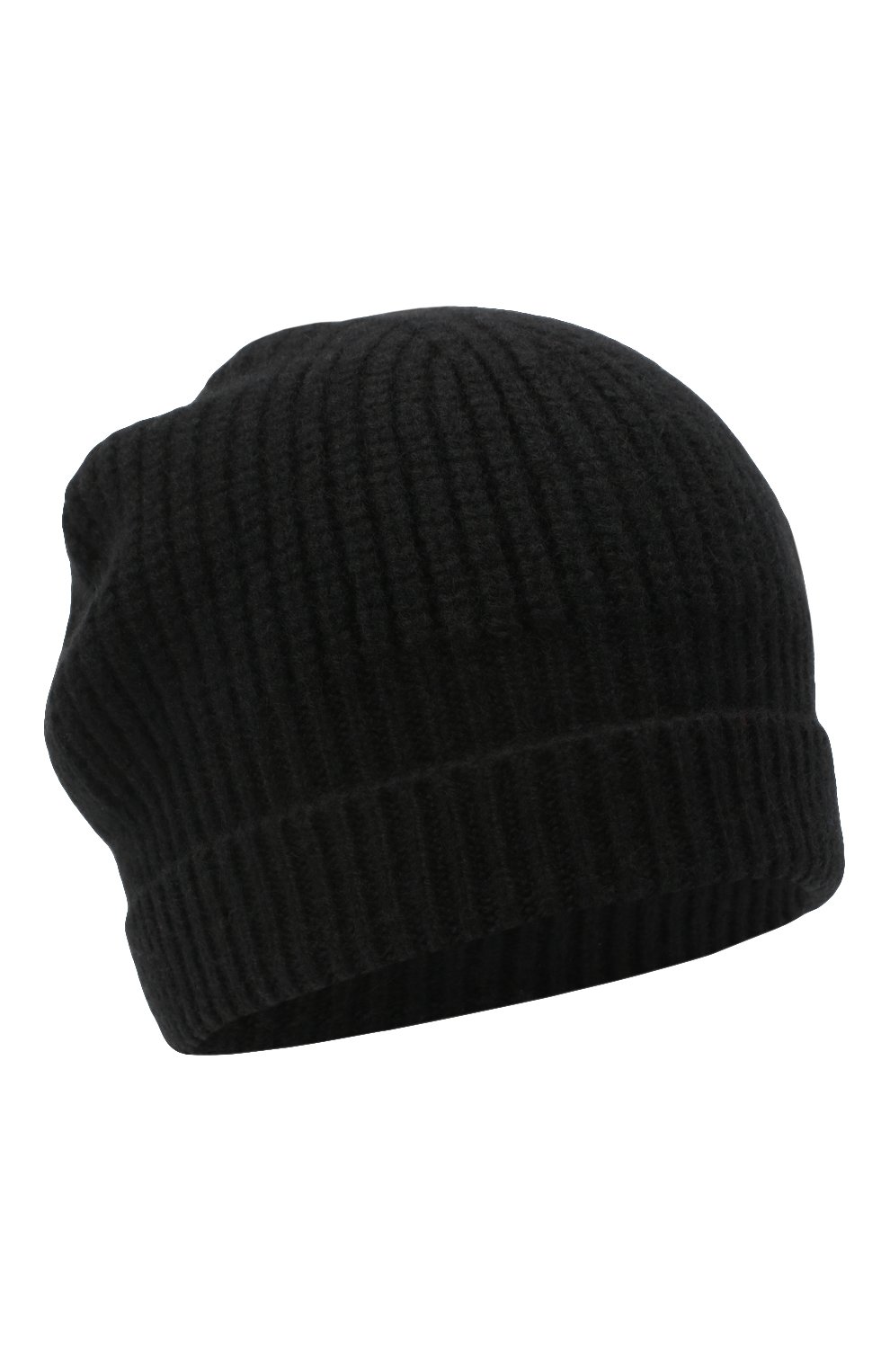 Кашемировая шапка GIORGETTI CASHMERE, арт. MB1694/4A, фото 1