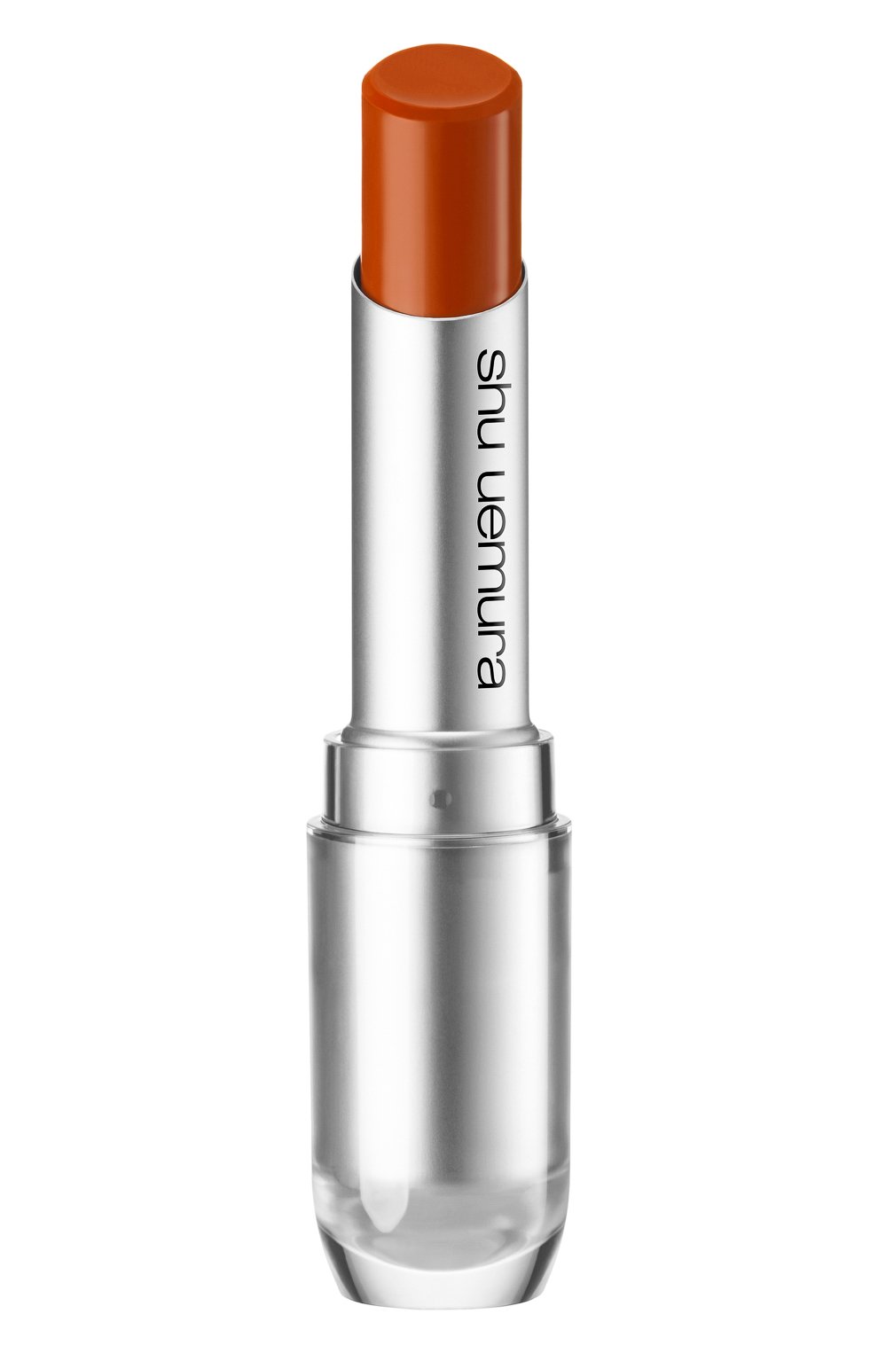 Помада rouge unlimited supreme matte, оттенок or585 SHU UEMURA, арт. 4935421681353, фото 1