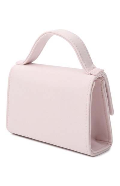 Сумка ELIE SAAB JUNIOR, арт. EAB0043/TS0802