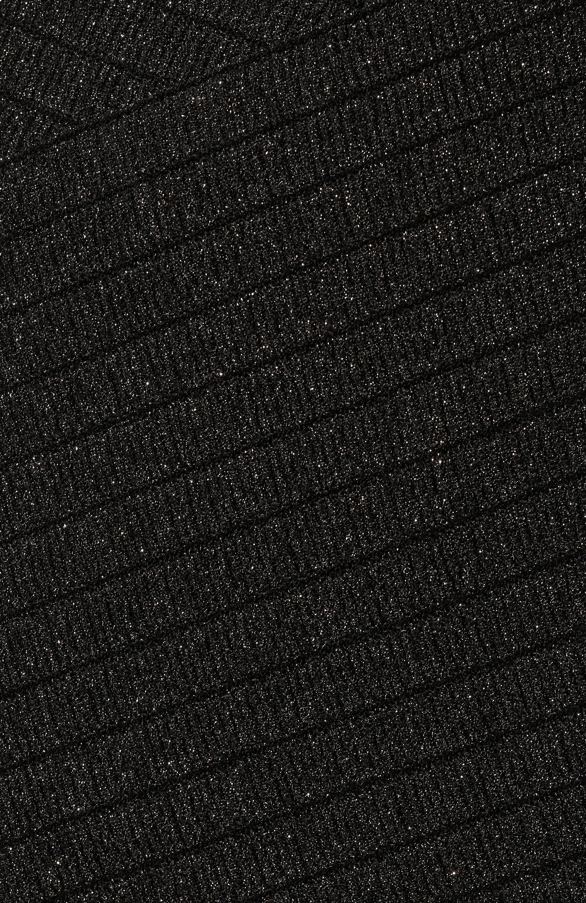 Юбка BALMAIN, арт. BF0LB397KF12, фото 5