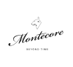 Montecore