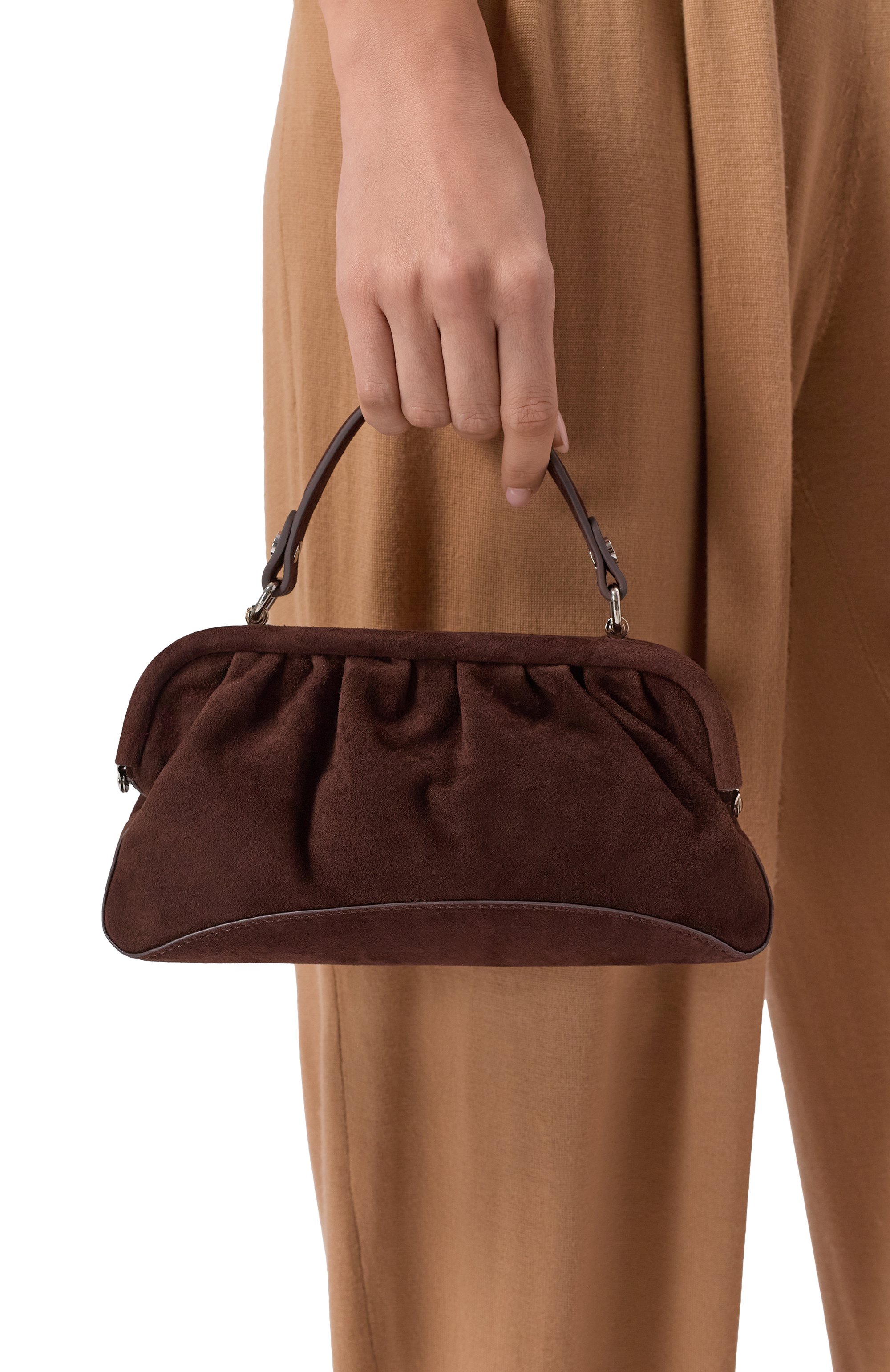 Сумка ingrid 12 STOREEZ, арт. 135073, фото 2