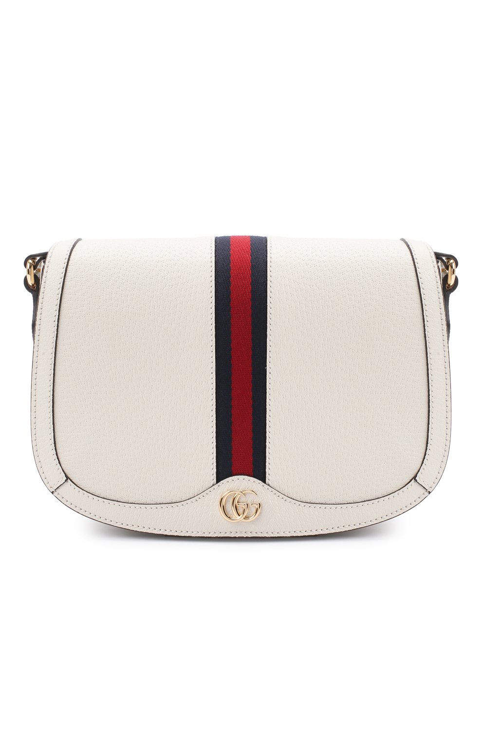 Сумка ophidia GUCCI, арт. 601044/DJ2DG, фото 1