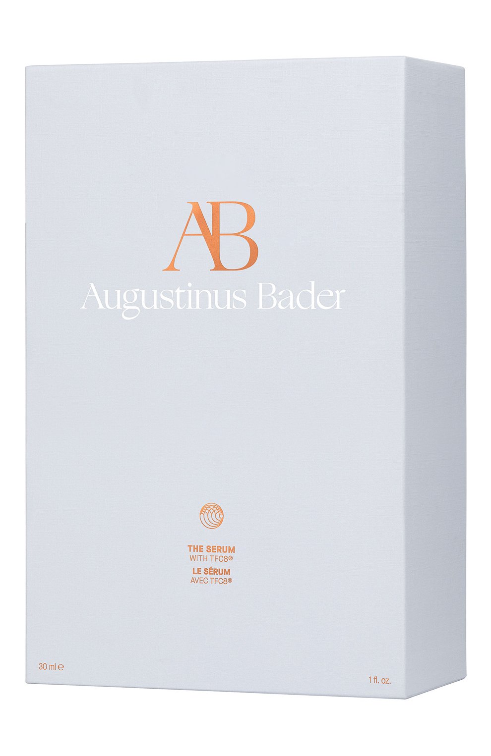 Сыворотка the serum (30ml) AUGUSTINUS BADER, арт. 5060552903421, фото 6