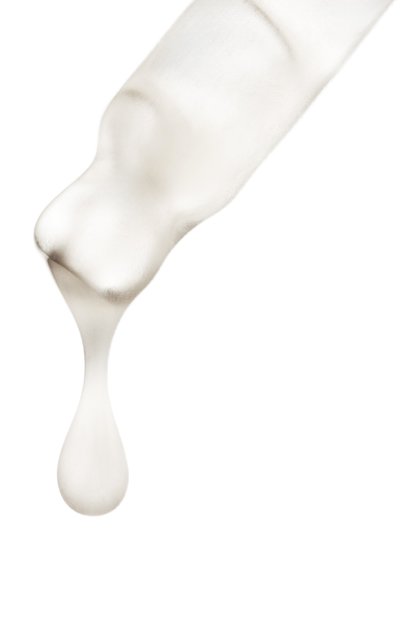 Лимфодренажная сыворотка для лица против отеков (30ml) MILAMARSEL, арт. 4630225092090, фото 3