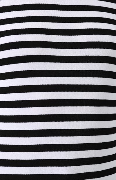 Лонгслив  в полоску ESCADA SPORT, арт. 5029263, фото 5