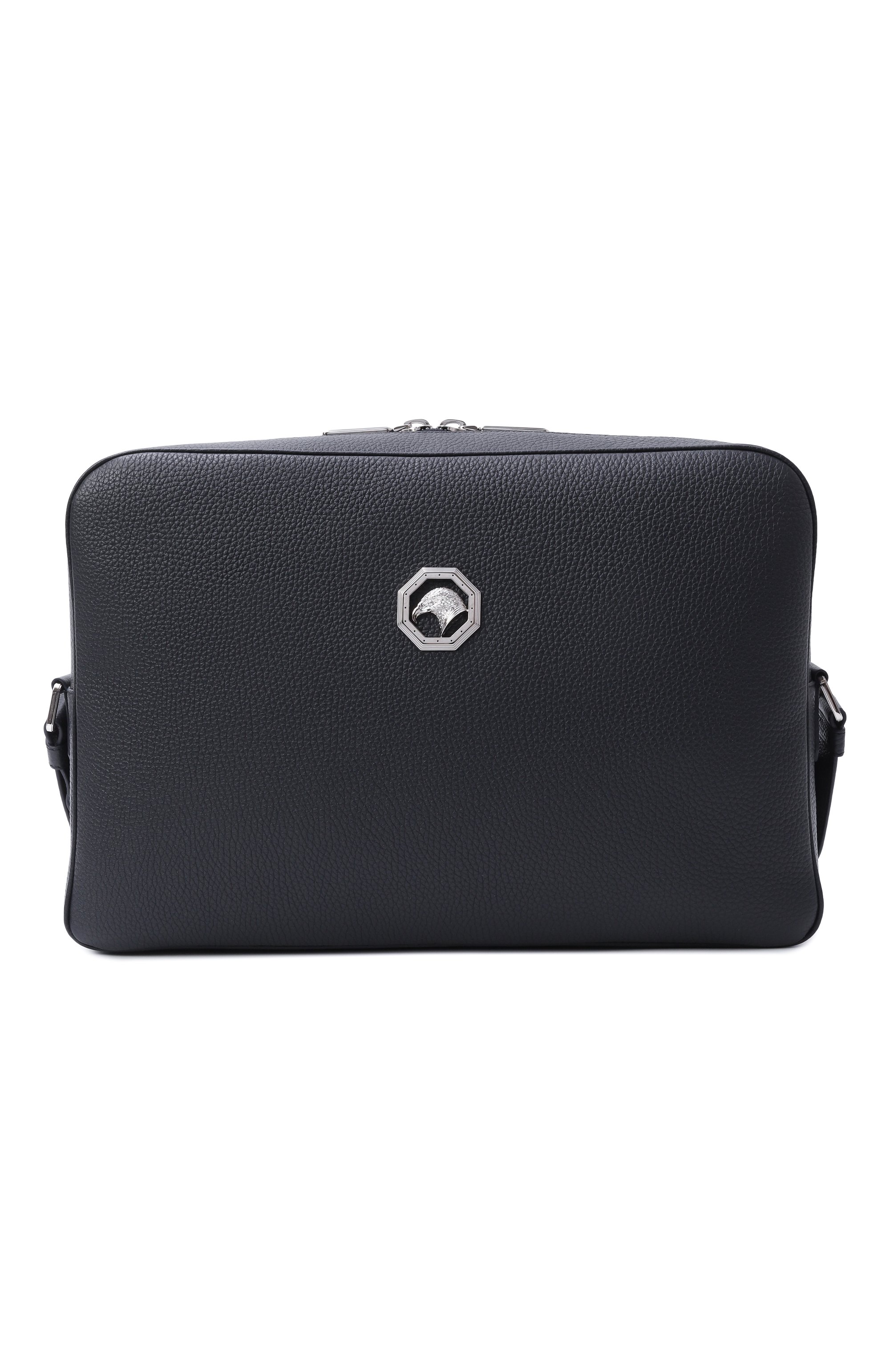 Сумка для ноутбука STEFANO RICCI, арт. ND172TP/VD, фото 1