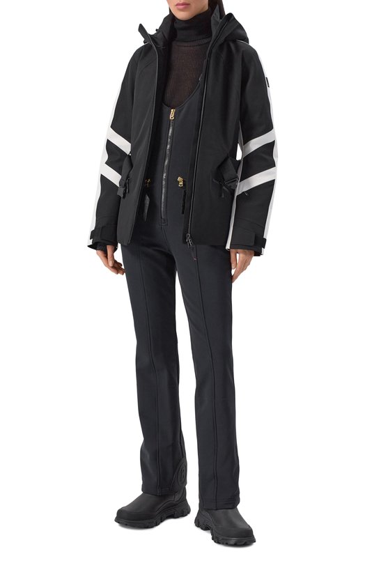 Комбинезон Bogner 11789562 Чёрный  11789562 Фото 2