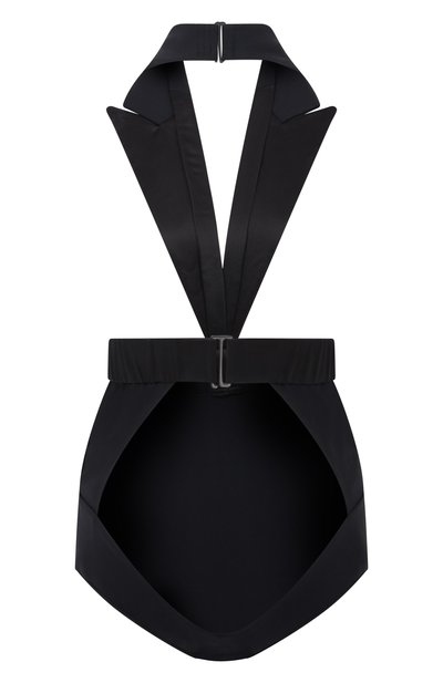 Боди wynnie AGENT PROVOCATEUR, арт. AP12717001001, фото 2