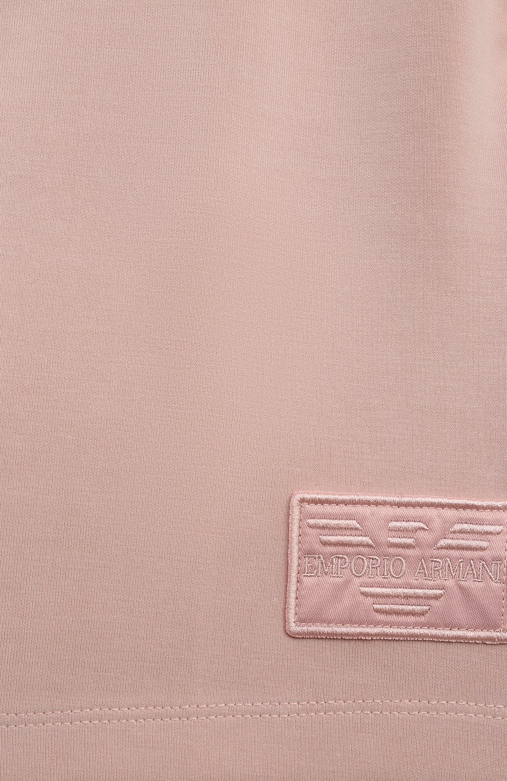 Толстовка EMPORIO ARMANI, арт. 6D3B02/3J5YZ, фото 3