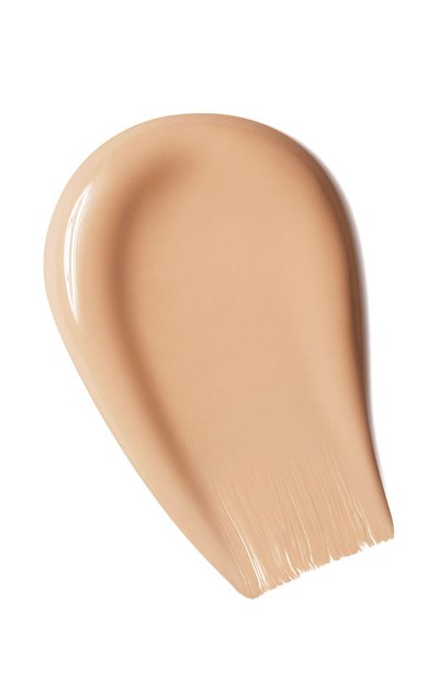 Микропитательный тональный крем для лица dior prestige le micro-fluide teint de rose, оттенок 3n нейтральный (30ml) DIOR цвета по цене 19350 руб., арт. C043500030, фото 2 Микропитательный тональный крем для лица dior prestige le micro-fluide teint de rose, оттенок 3n нейтральный (30ml) DIOR, арт. C043500030, фото 2