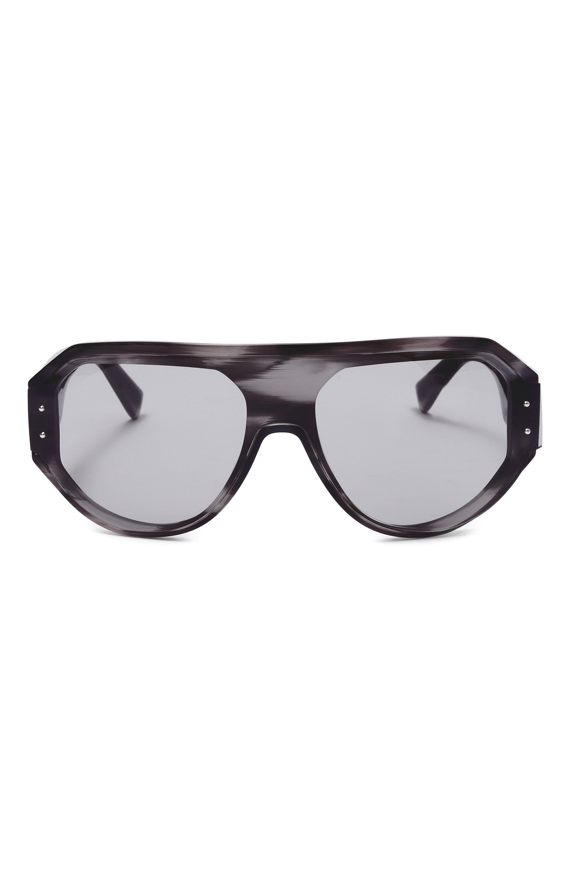 Солнцезащитные очки DOLCE & GABBANA, арт. 4481-3440/1, фото 4