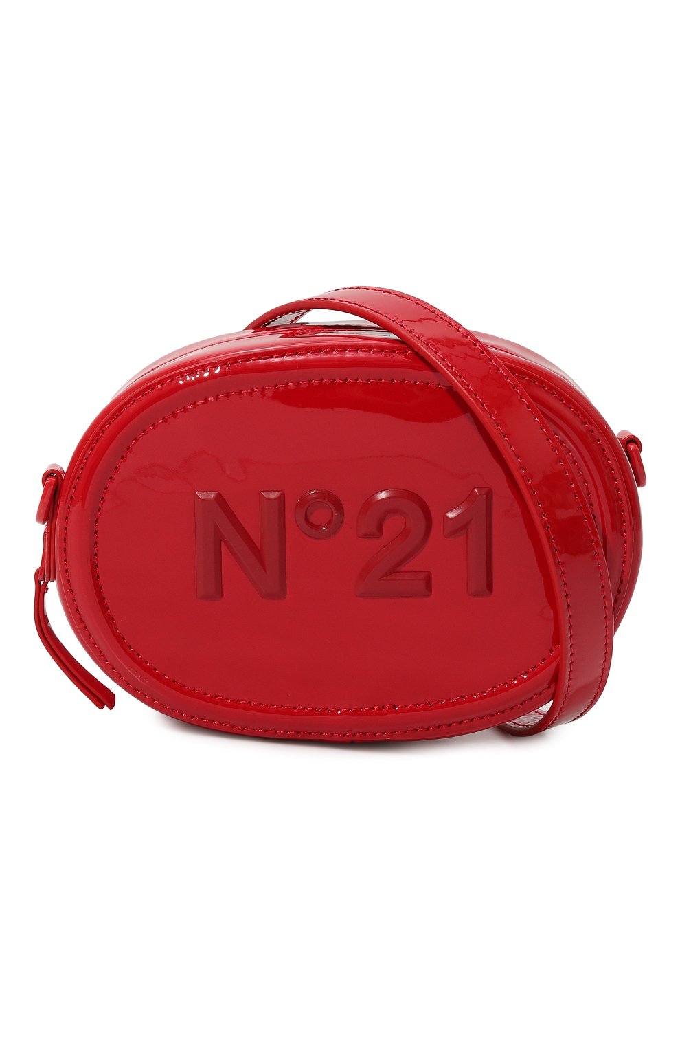 Сумка N21, арт. N21732/N0244, фото 4