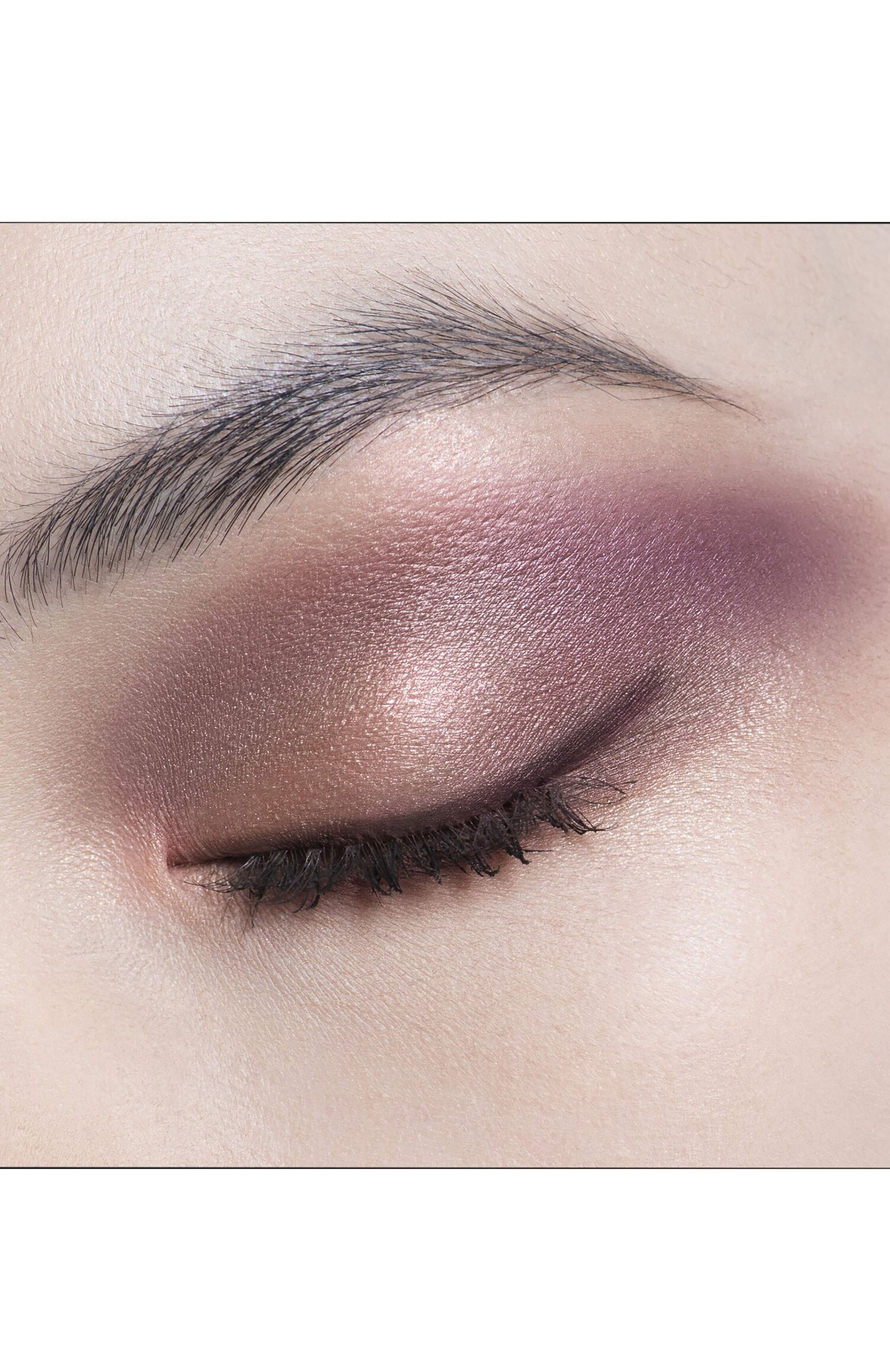 Пятицветные тени для век diorshow 5 couleurs, оттенок 183 сливовая балетная пачка (7g) DIOR, арт. C036400183, фото 3