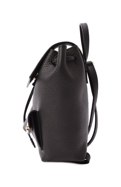 Рюкзак harley mini FERRAGAMO, арт. 220941/785, фото 4