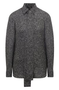 Черно-белый