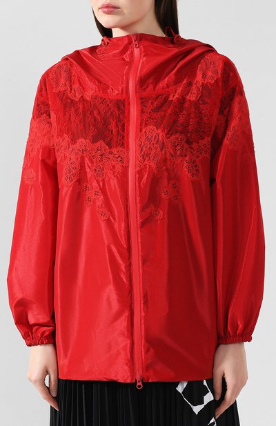 Куртка VALENTINO, арт. SB3CJ1404NS, фото 3