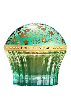 Духи whispers of guidance (75ml) HOUSE OF SILLAGE бесцветного цвета, арт. 810466022047 | Фото 1 (Статус проверки: Проверена категория; Тип продукта - парфюмерия: Духи; Региональные ограничения белый список (Axapta Mercury): Не проставлено; Нос: Не проставлено; Автоматизация Diginetica: Не назначено; Ограничения доставки: flammable)