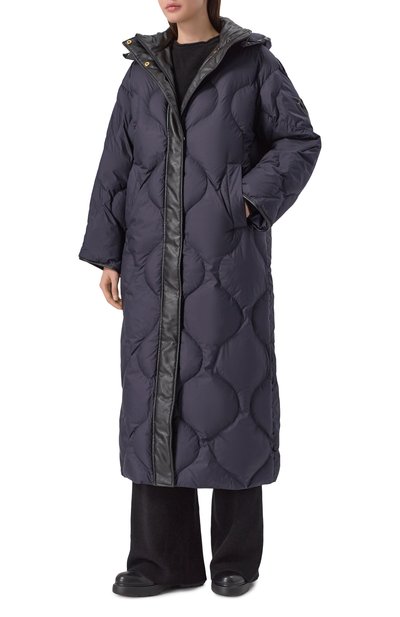 Пуховик PINKO, арт. 105337/A20K, фото 3