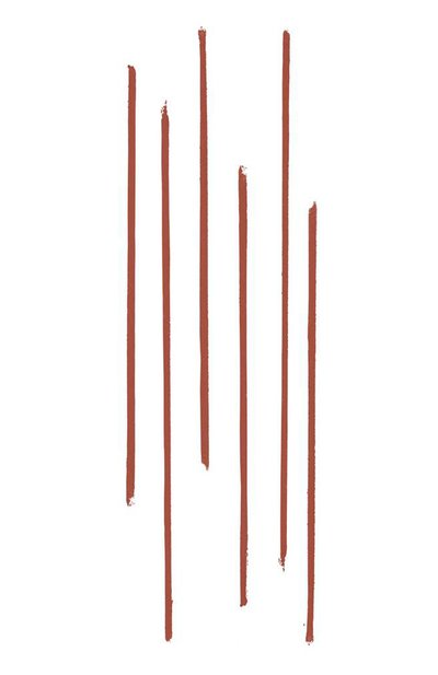 Помада для губ luxe defining lipstick, rococoa (3g) BOBBI BROWN, арт. ENJ1-09, фото 2