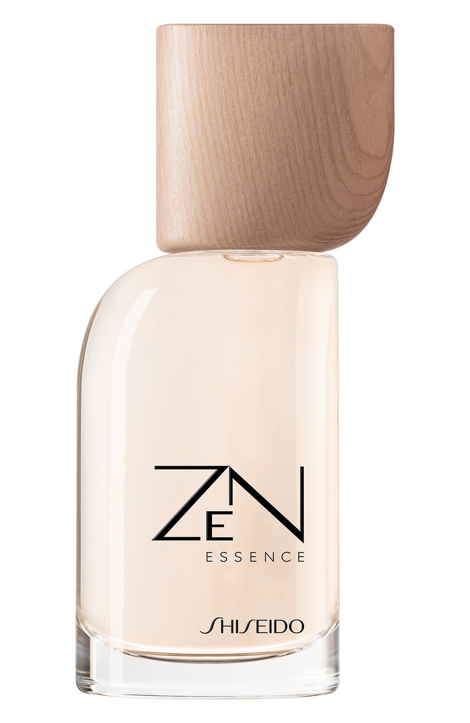 Парфюмерная вода zen essence (100ml) SHISEIDO, арт. 23223SH, фото 1
