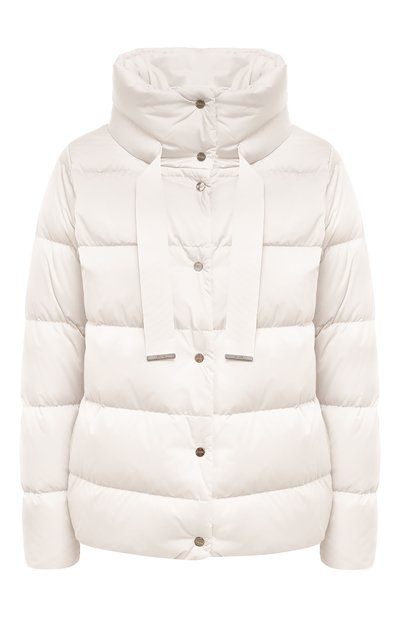 Женский пуховик HERNO, арт. PI001936D/12170Z