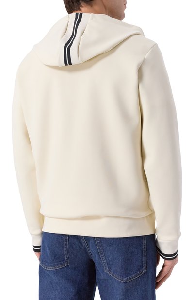 Толстовка BOSS GREEN, арт. 50542974, фото 4