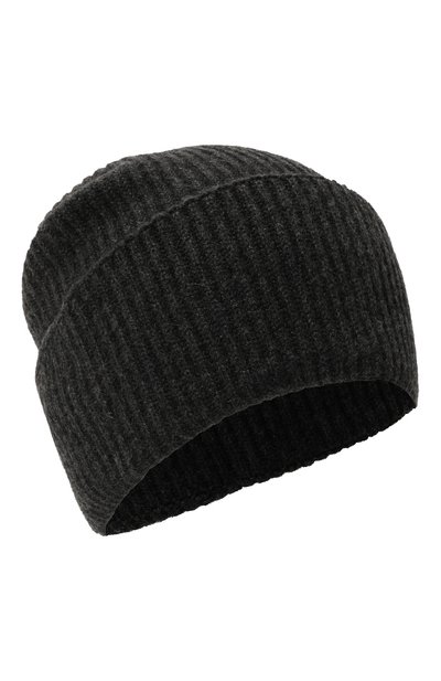 Кашемировая шапка FTC, арт. 800-0950, фото 1