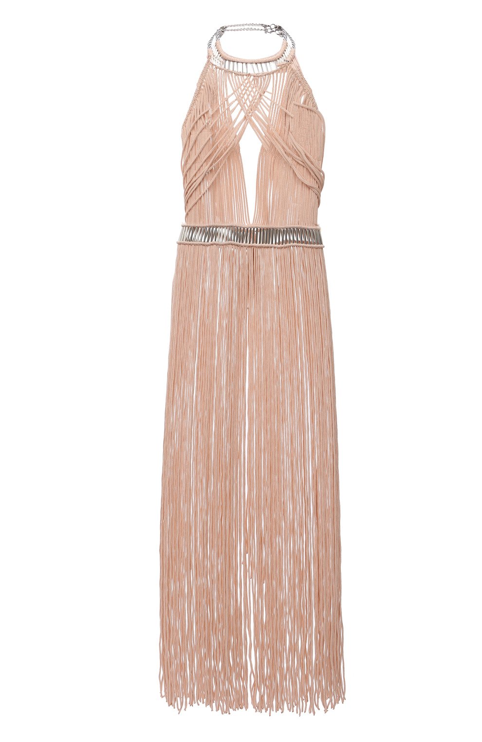 Платье SEYANA, арт. Платье03, фото 1