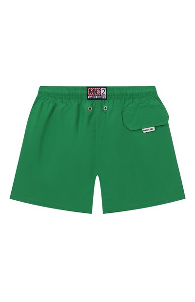 Плавки-шорты MC2 SAINT BARTH, арт. STBK JEAN LIGHTING PANT0NE/JEA0012, фото 2