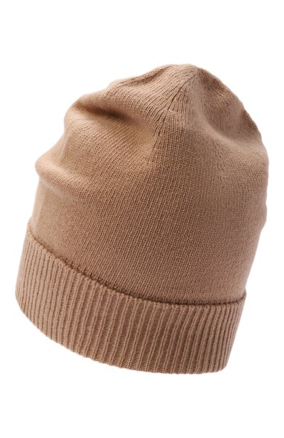 Женская шерстяная шапка DOLCE & GABBANA, арт. FXQ28T/JDVNK