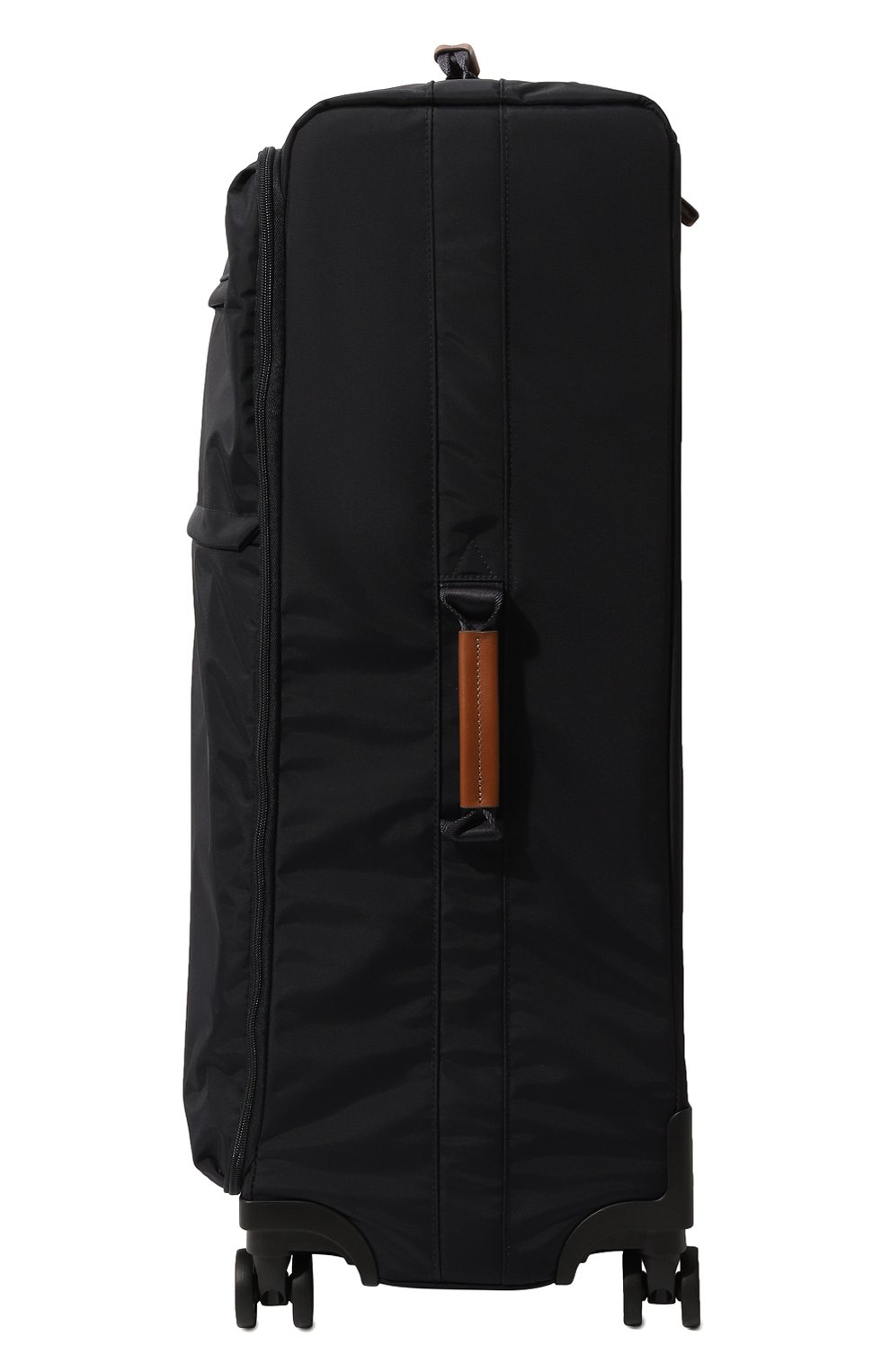 Дорожный чемодан x-travel BRIC`S, арт. BXL58145.050, фото 3