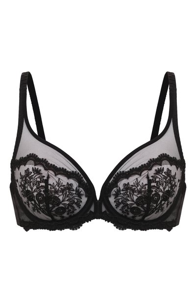 Женский бюстгальтер с мягкой чашкой SIMONE PERELE, арт. 1E2319