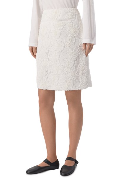 Юбка N21, арт. C031/5259, фото 3