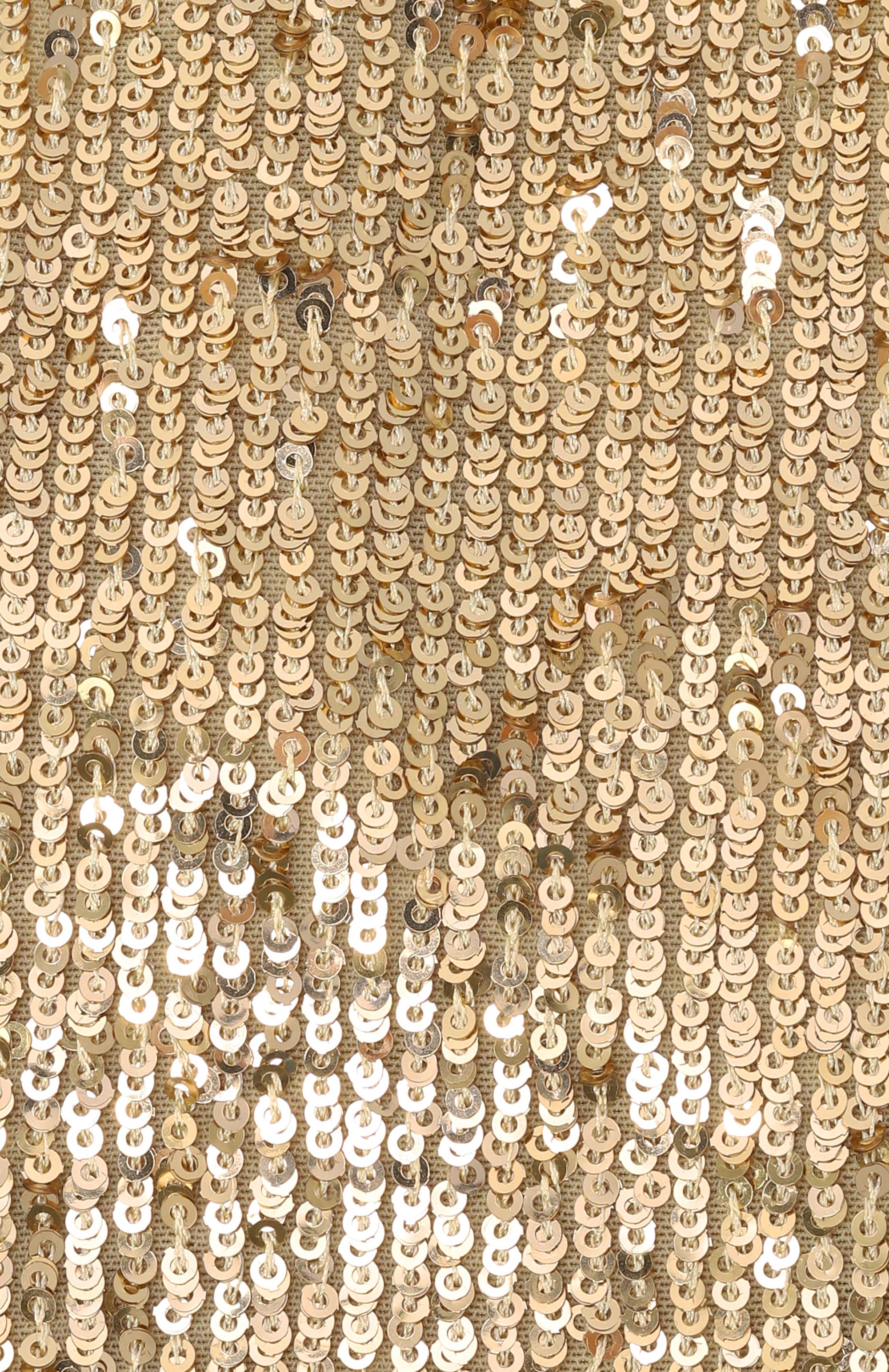 Галстук FLOWER ME, арт. TIE-NS011010L, фото 4