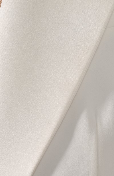 Жакет ALEXANDER MCQUEEN, арт. 592042/QEAAA, фото 5