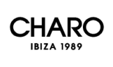 Charo Ruiz Ibiza