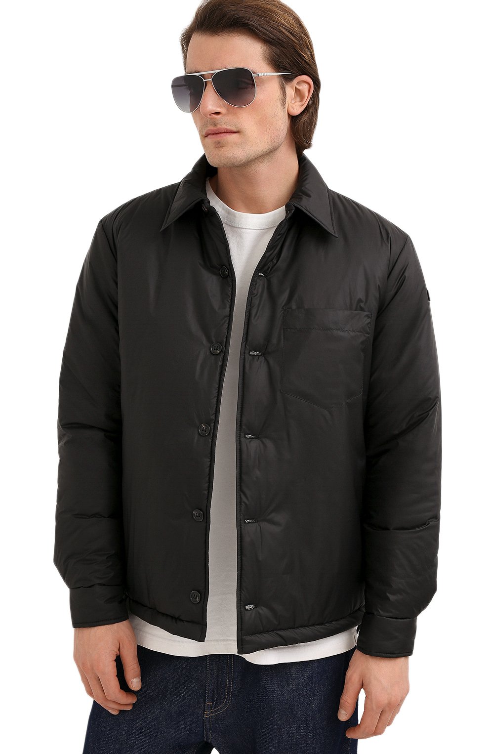 Солнцезащитные очки PORSCHE DESIGN, арт. 8929-C, фото 2