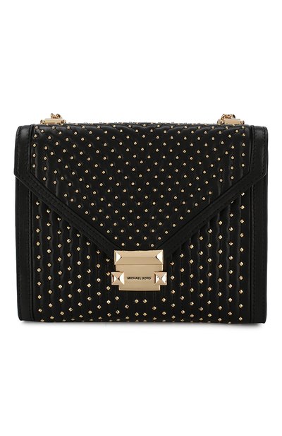 Сумка whitney large MICHAEL MICHAEL KORS, арт. 30S9GWHL3T, фото 1