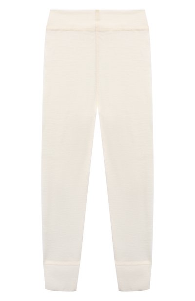 Шерстяные кальсоны NORVEG, арт. 5SKPURU-011