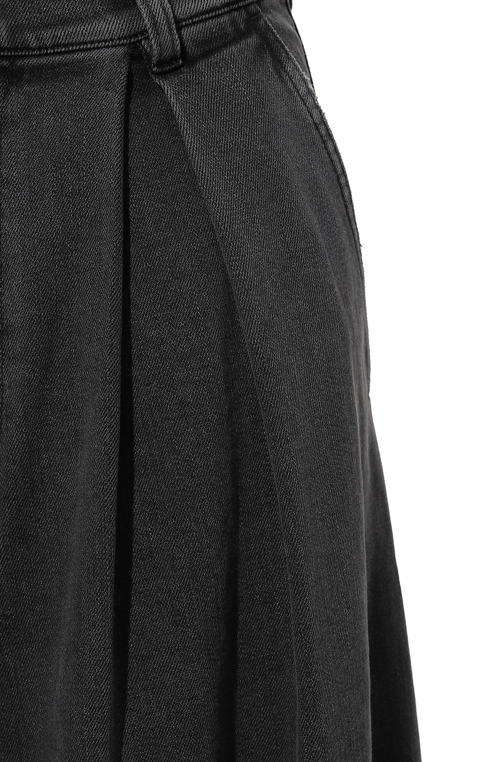 Джинсы GIUSEPPE DI MORABITO, арт. FW23025DN-258, фото 5