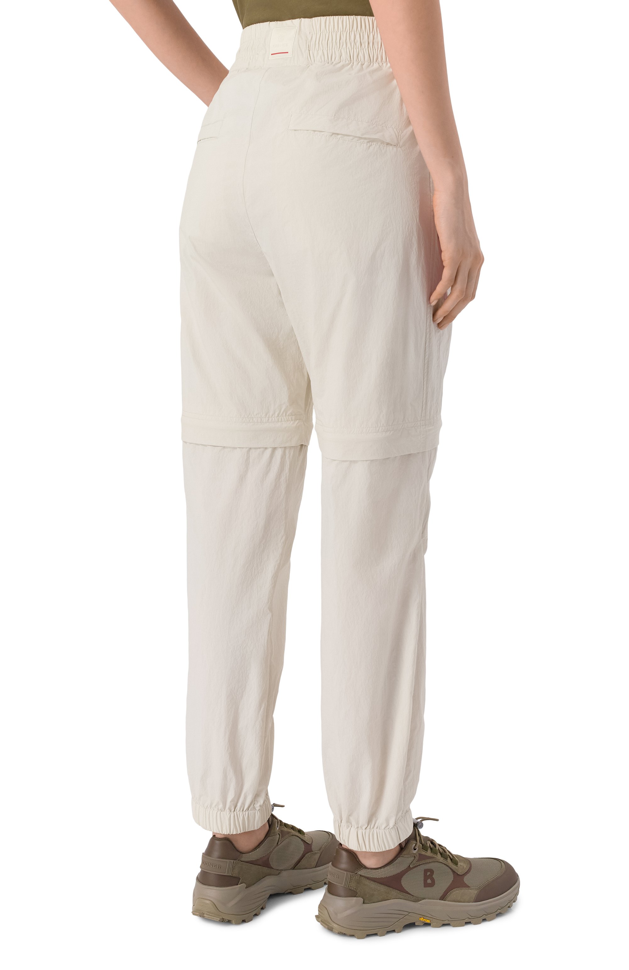 Джоггеры BOGNER FIRE+ICE, арт. 14689407, фото 4