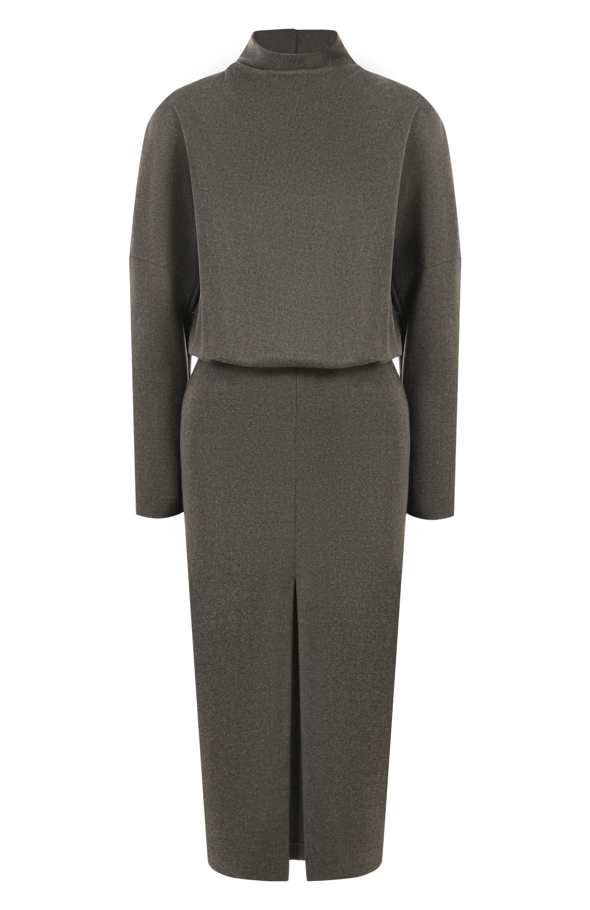 Шерстяное платье ARMARIUM, арт. ARMFWD039/W025, фото 1