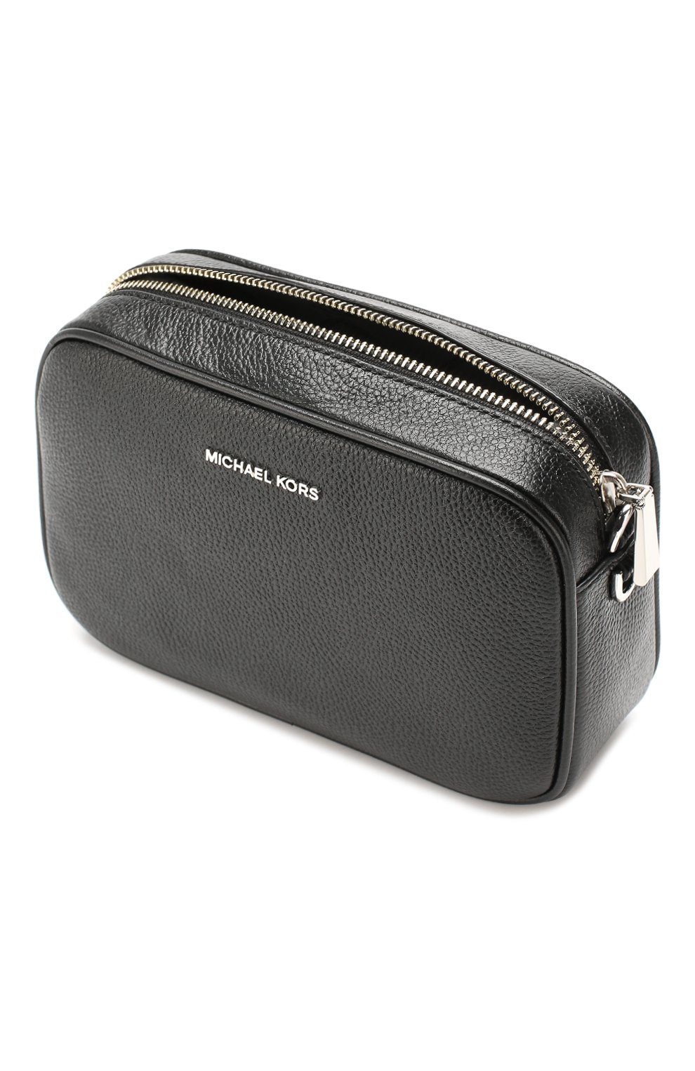 Сумка jet set medium MICHAEL MICHAEL KORS, арт. 32F7SGNM8L, фото 4