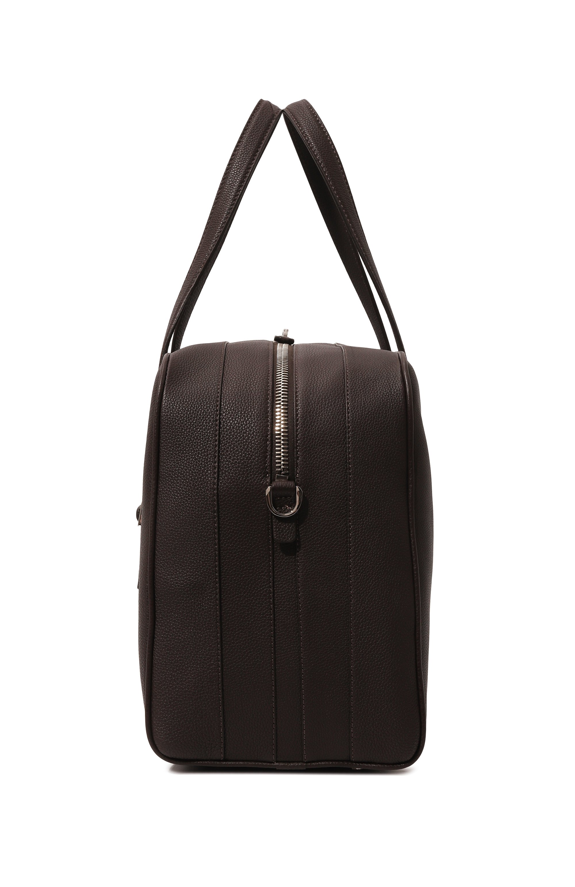 Сумка SANTONI, арт. UIBBA2419EN-AS08T50, фото 4